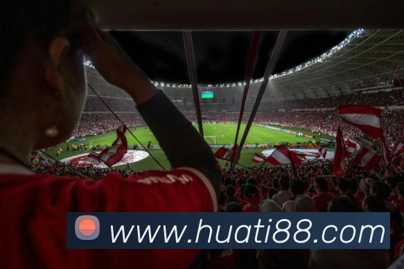 数据防护可视化