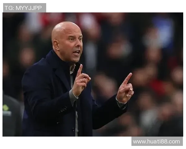 内维尔分析利物浦现状认为仍有机会争夺欧冠资格但难回巅峰状态