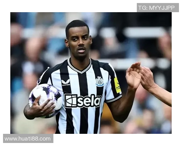 前队友称伊萨克转会时机不佳影响体能但在利物浦仍能展现实力