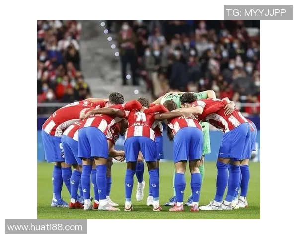 团结一致重振信心苏亚雷斯呼吁共同面对失败的挑战