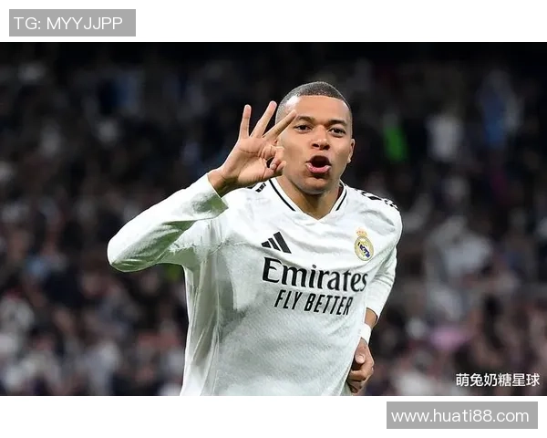 姆巴佩赛后激励全队保持领先信心争取更大胜利