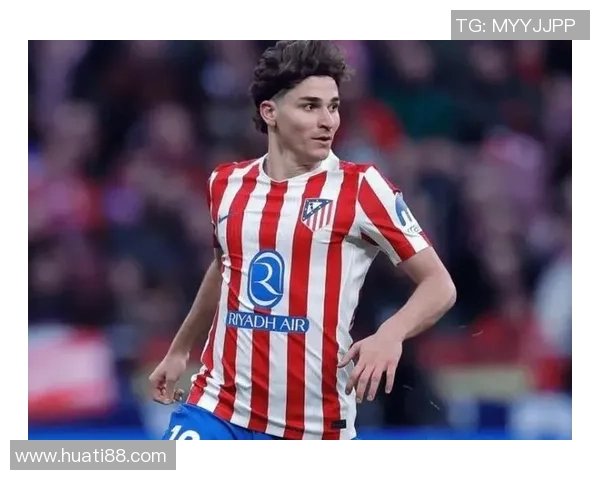 巴萨欲引进马竞前锋阿尔瓦雷斯身价高达1亿欧面临财政困境