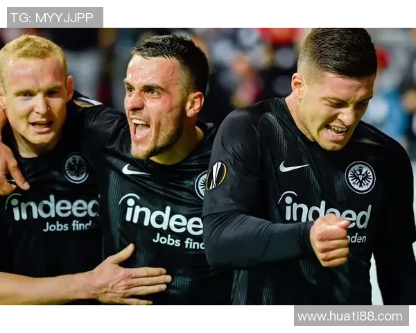 德甲精彩回顾斯图加特客场胜利法兰克福成功挑战狼堡