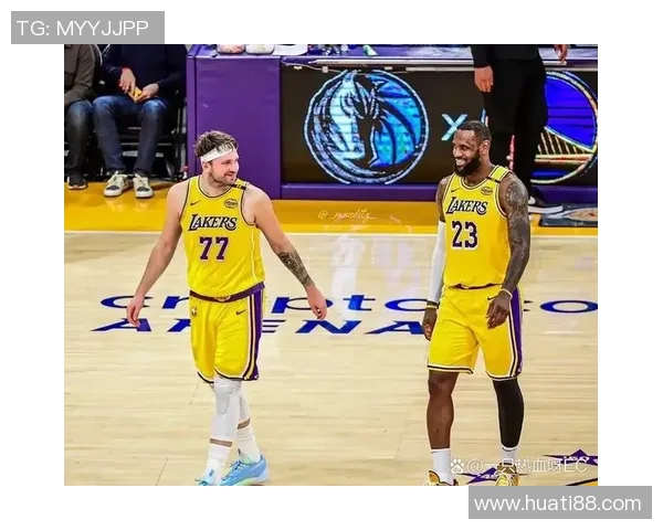 东契奇在湖人表现惊艳场均33分与亚历山大并肩争辉