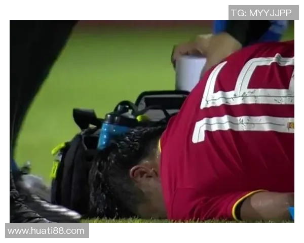 瑞典主帅遭遇世预赛低迷表现仍坚信自己是最佳人选