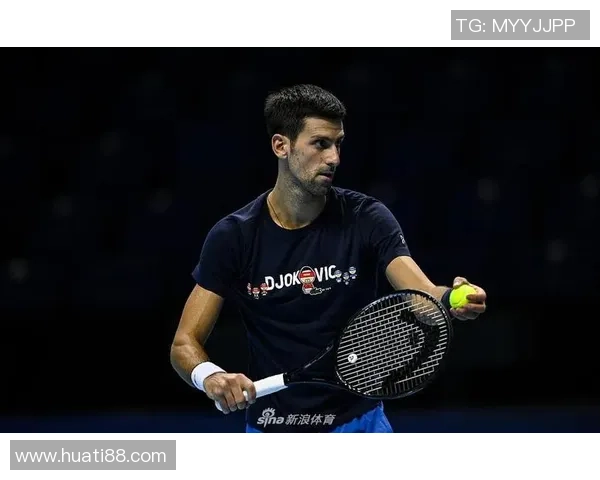 马穆谈博伊尔斯防守策略坚定不移面对任何对手的最佳球员