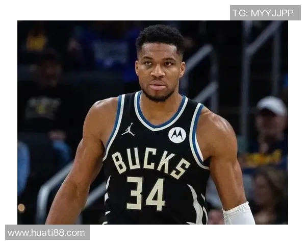 30天30队雄鹿：扬尼斯的未来与球队的挑战如何交织发展