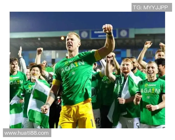 凯尔特人全队齐心协力10人出战9人得分7人上双展现强大团队实力