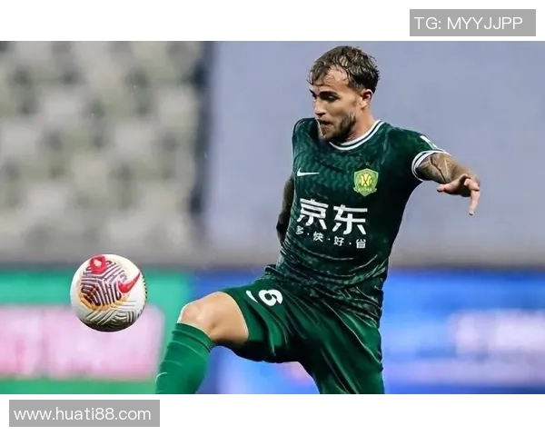 古加明晨回归葡萄牙缺席今晚亚冠二级联赛比赛