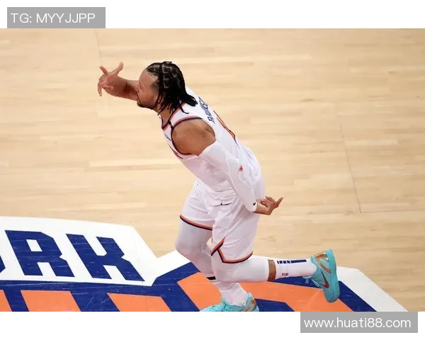 安德烈米勒分享对康宁汉姆米切尔和布伦森的喜爱与看法