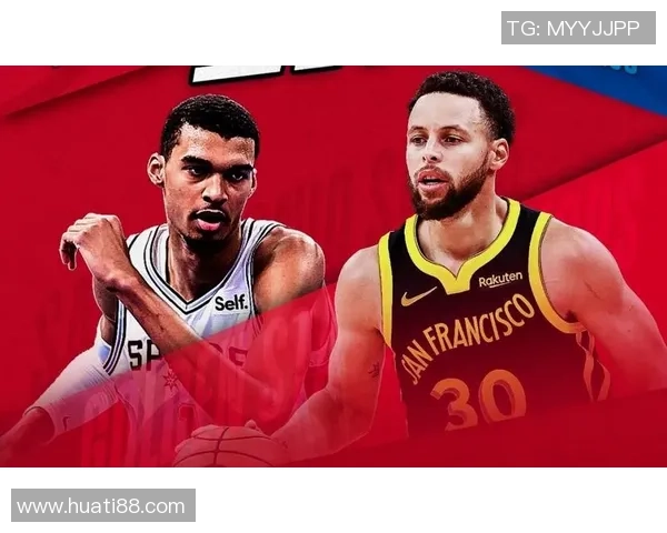 文班亚马半场表现稳健12分2板2助1帽但空位投篮未能把握机会