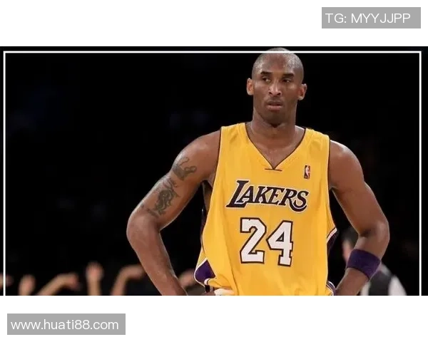 科比与里夫斯前五年得分对比新秀年均7分第五季飙升至285分