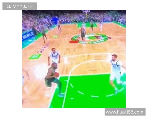 美记分析东契奇防守能力差劲仅次于哈登引发热议