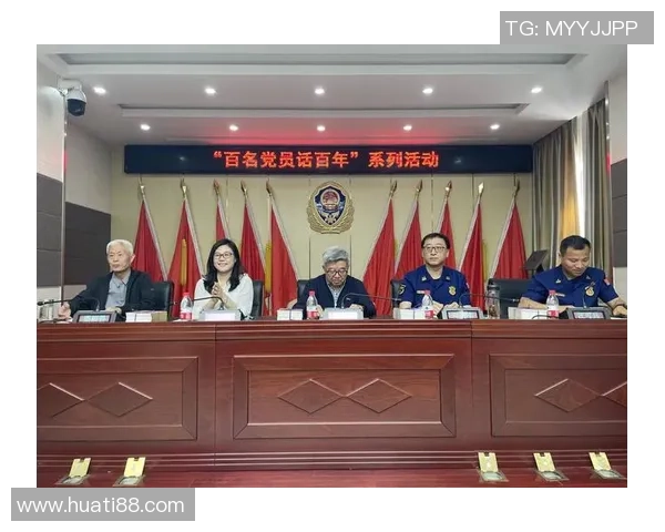 郑永刚感慨队员不屈精神落后近20分依然奋战令人动容