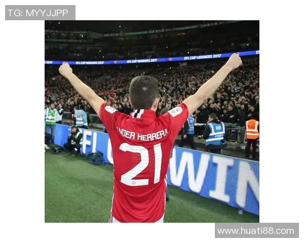 尊重球队与个人选择不要轻易提出不当问题